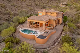 11550 E Paradise Ln, Scottsdale, AZ 85255 - Photo 41