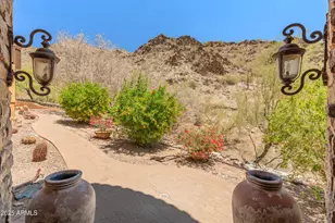 11550 E Paradise Ln, Scottsdale, AZ 85255 - Photo 37