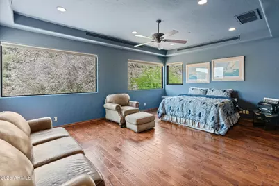 11550 E Paradise Lane, Scottsdale, AZ 85255 - Photo 19