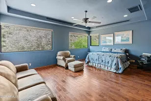 11550 E Paradise Ln, Scottsdale, AZ 85255 - Photo 19