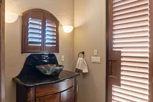 11550 E Paradise Ln, Scottsdale, AZ 85255 - Photo 23