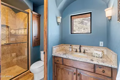 11550 E Paradise Lane, Scottsdale, AZ 85255 - Photo 21