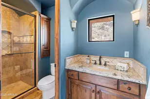 11550 E Paradise Ln, Scottsdale, AZ 85255 - Photo 21