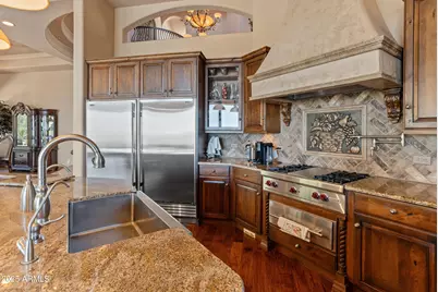 11550 E Paradise Lane, Scottsdale, AZ 85255 - Photo 5