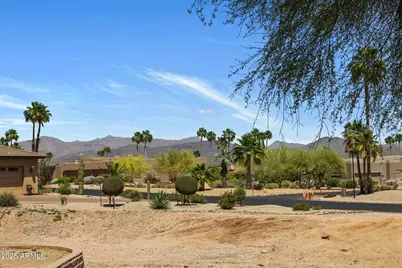 25609 N Forest Road #13, Rio Verde, AZ 85263 - Photo 21