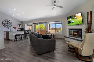 25609 N Forest Rd, Rio Verde, AZ 85263 - Photo 1