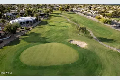 25609 N Forest Road #13, Rio Verde, AZ 85263 - Photo 23