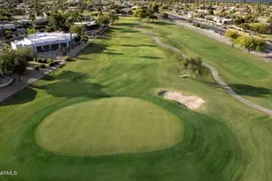 25609 N Forest Rd, Rio Verde, AZ 85263 - Photo 23