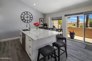 25609 N Forest Rd, Rio Verde, AZ 85263 - Photo 9