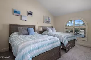 25609 N Forest Rd, Rio Verde, AZ 85263 - Photo 13