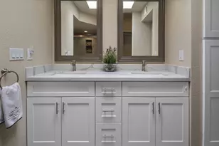 25609 N Forest Rd, Rio Verde, AZ 85263 - Photo 11