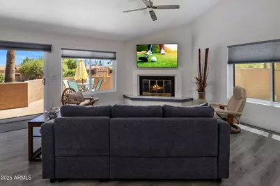 25609 N Forest Road #13, Rio Verde, AZ 85263 - Photo 5