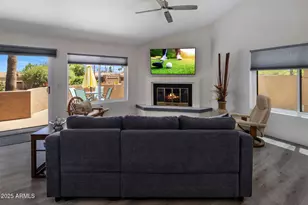 25609 N Forest Rd, Rio Verde, AZ 85263 - Photo 5