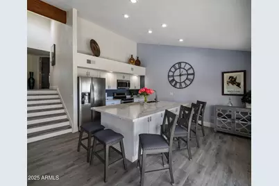 25609 N Forest Road #13, Rio Verde, AZ 85263 - Photo 7