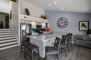 25609 N Forest Rd, Rio Verde, AZ 85263 - Photo 7