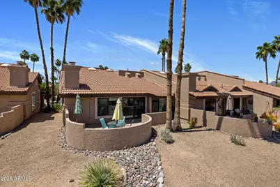 25609 N Forest Road #13, Rio Verde, AZ 85263 - Photo 17