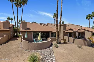 25609 N Forest Rd, Rio Verde, AZ 85263 - Photo 17