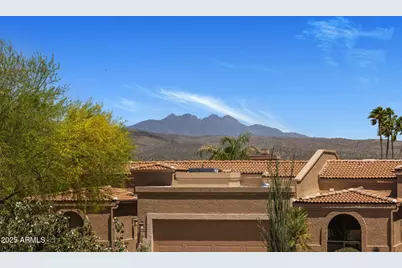 25609 N Forest Road #13, Rio Verde, AZ 85263 - Photo 3