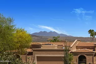 25609 N Forest Rd, Rio Verde, AZ 85263 - Photo 3