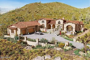 3284 N Highlands Dr, Buckeye, AZ 85396 - Photo 1