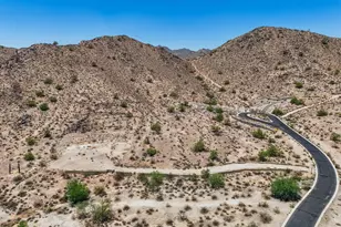 3284 N Highlands Dr, Buckeye, AZ 85396 - Photo 15