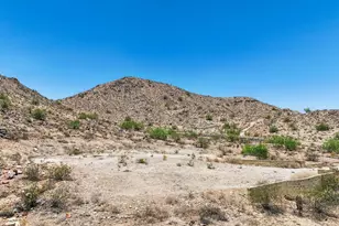 3284 N Highlands Dr, Buckeye, AZ 85396 - Photo 19