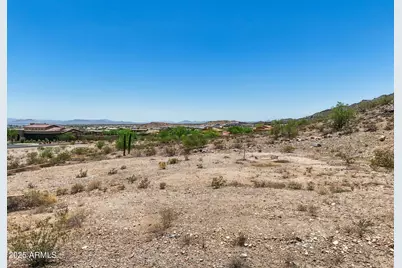 3284 N Highlands Drive, Buckeye, AZ 85396 - Photo 23