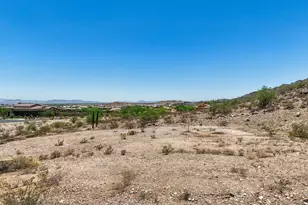 3284 N Highlands Dr, Buckeye, AZ 85396 - Photo 23