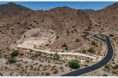 3284 N Highlands Drive, Buckeye, AZ 85396 - Photo 25