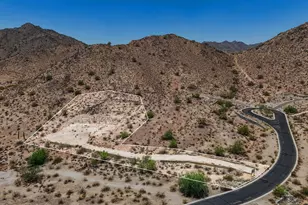 3284 N Highlands Dr, Buckeye, AZ 85396 - Photo 25