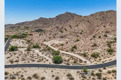 3284 N Highlands Drive, Buckeye, AZ 85396 - Photo 3