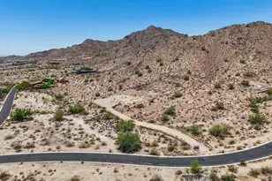 3284 N Highlands Dr, Buckeye, AZ 85396 - Photo 3