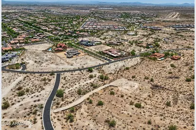 3284 N Highlands Drive, Buckeye, AZ 85396 - Photo 5