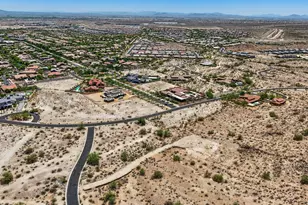 3284 N Highlands Dr, Buckeye, AZ 85396 - Photo 5