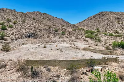 3284 N Highlands Drive, Buckeye, AZ 85396 - Photo 21