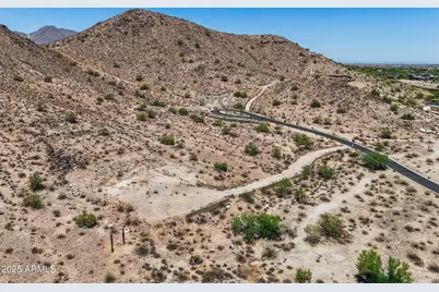 3284 N Highlands Drive, Buckeye, AZ 85396 - Photo 13