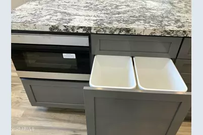 4079 E Roosevelt Street, Apache Junction, AZ 85119 - Photo 31