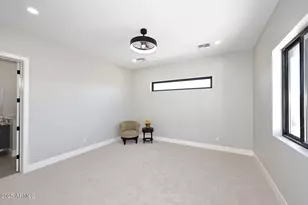 4079 E Roosevelt St, Apache Junction, AZ 85119 - Photo 9