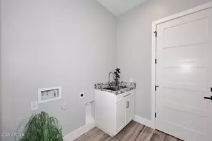 4079 E Roosevelt St, Apache Junction, AZ 85119 - Photo 27