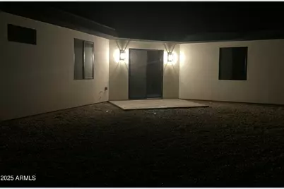 4079 E Roosevelt Street, Apache Junction, AZ 85119 - Photo 65