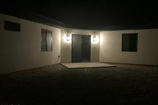 4079 E Roosevelt St, Apache Junction, AZ 85119 - Photo 65