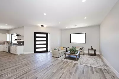 4079 E Roosevelt Street, Apache Junction, AZ 85119 - Photo 7