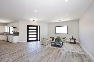 4079 E Roosevelt St, Apache Junction, AZ 85119 - Photo 7