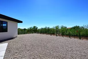 4079 E Roosevelt St, Apache Junction, AZ 85119 - Photo 49