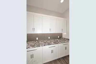 4079 E Roosevelt Street, Apache Junction, AZ 85119 - Photo 27