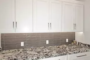 4079 E Roosevelt St, Apache Junction, AZ 85119 - Photo 27