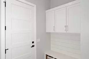 4079 E Roosevelt St, Apache Junction, AZ 85119 - Photo 43