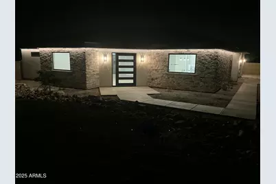 4079 E Roosevelt Street, Apache Junction, AZ 85119 - Photo 59