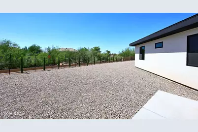 4079 E Roosevelt Street, Apache Junction, AZ 85119 - Photo 31