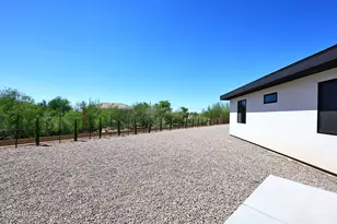 4079 E Roosevelt St, Apache Junction, AZ 85119 - Photo 31